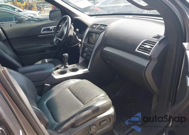 1FM5K7D84DGC68065: 42671141