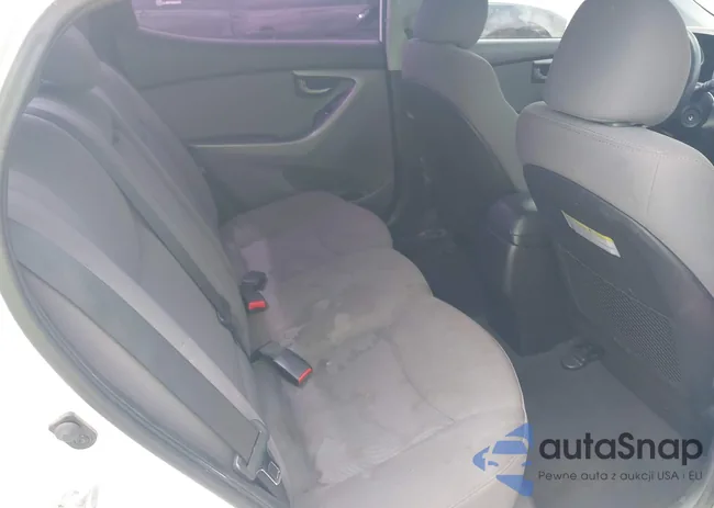 5NPDH4AE2EH509528: 42671142