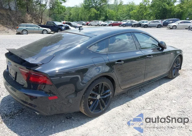 WAUWGAFC6GN026335: 42671154