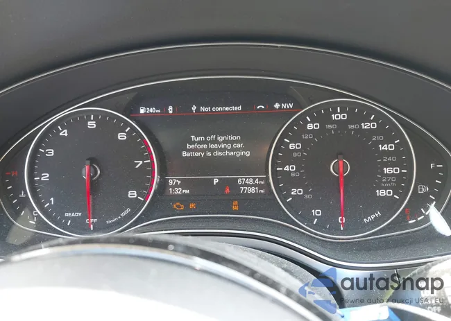 WAUWGAFC6GN026335: 42671154