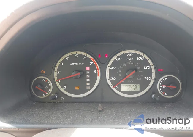 SHSRD78866U431833: 42671170