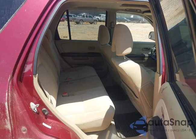 SHSRD78866U431833: 42671170