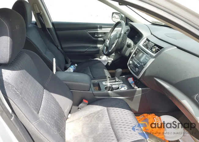 1N4AL3AP2GC204368: 42671175