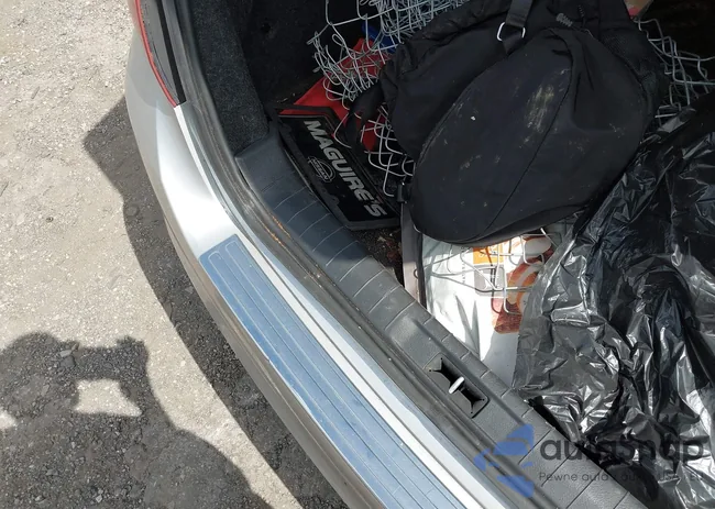 1N4AL3AP2GC204368: 42671175