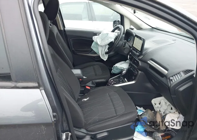 MAJ6S3GL9KC270891: 42671176