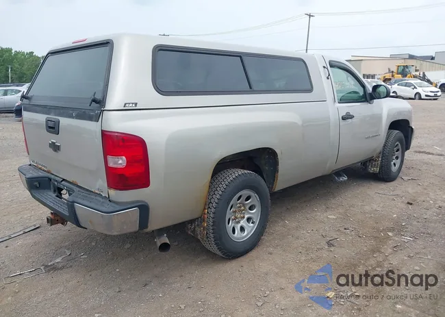 1GCEC14C17E565233: 42671178