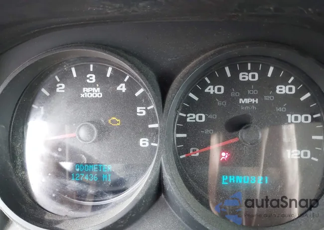 1GCEC14C17E565233: 42671178