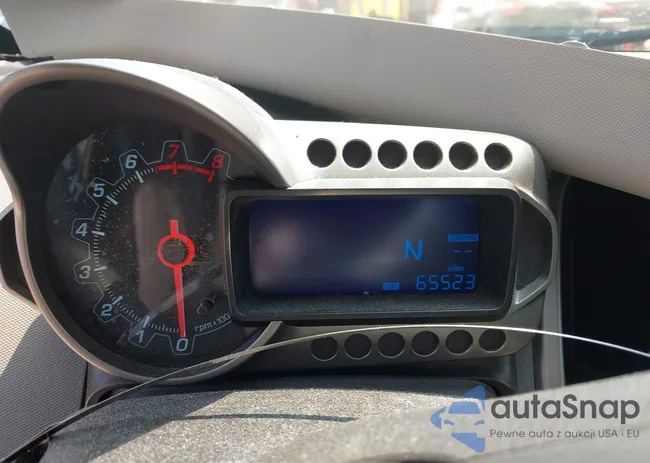 1G1JC6SH7E4116550: 42671179