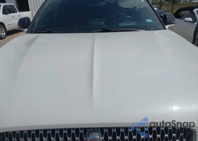 5LM5J7WC8PGL07424: 42671185