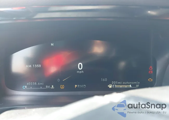 5LM5J7WC8PGL07424: 42671185