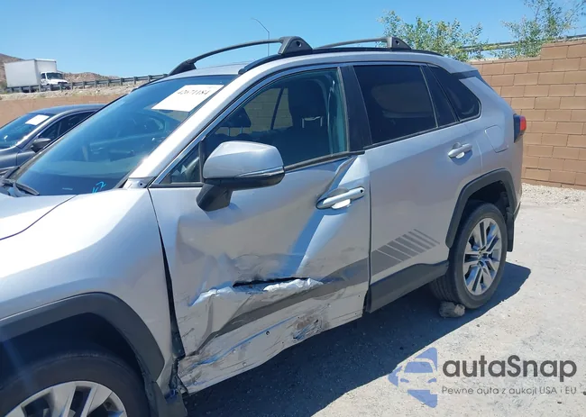 2T3C1RFV3RC262168: 42671184