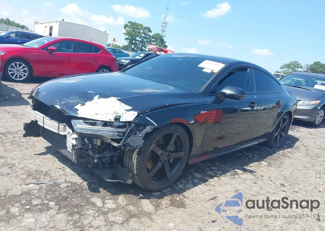 WAU2GAFC3GN058769: 42671187