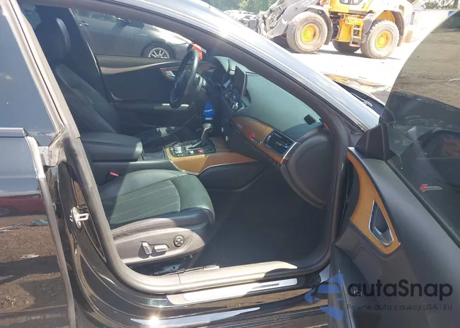 WAU2GAFC3GN058769: 42671187