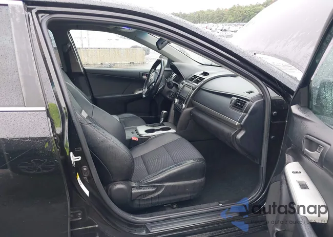 4T1BF1FK7CU146314: 42671202