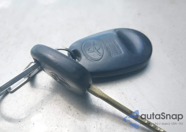 4T1BK36B67U225809: 42671203