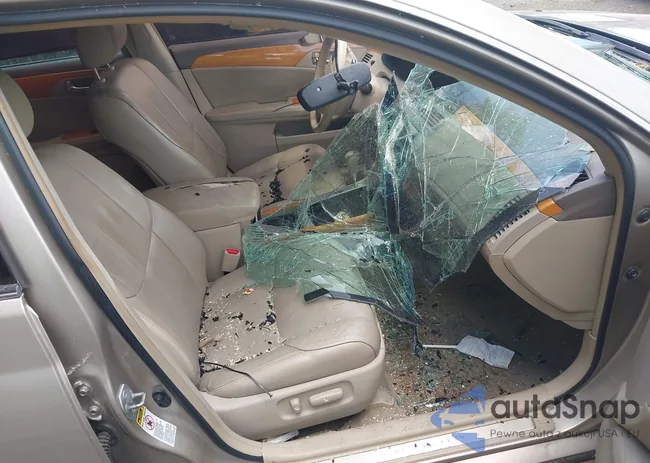 4T1BK36B67U225809: 42671203