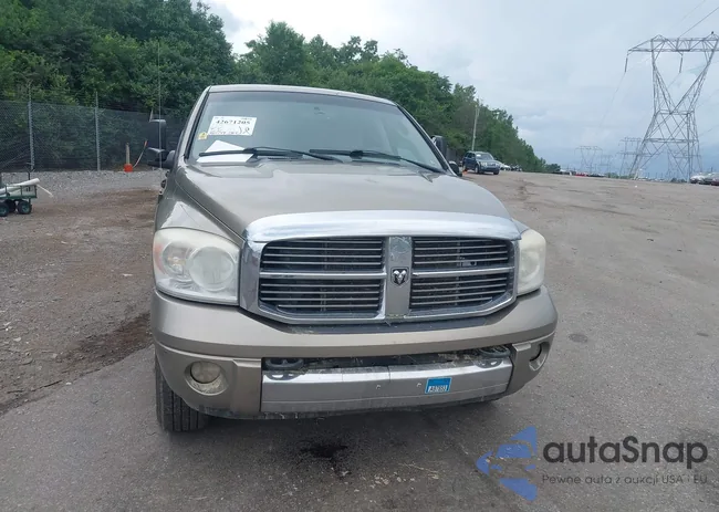 3D3KS28A27G795139: 42671205