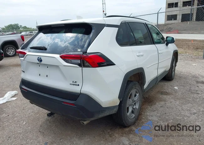 4T3MWRFV5RU156342: 42671209