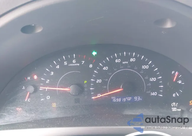 4T1BF3EK5AU534779: 42671219