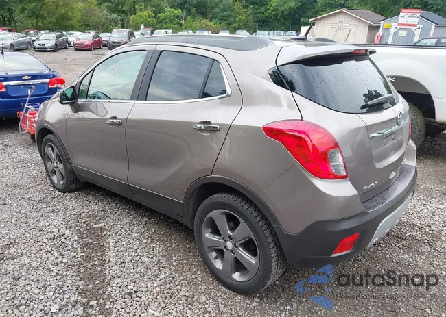 KL4CJASB5EB545079: 42671223