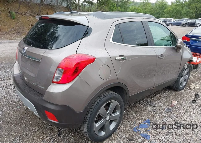 KL4CJASB5EB545079: 42671223