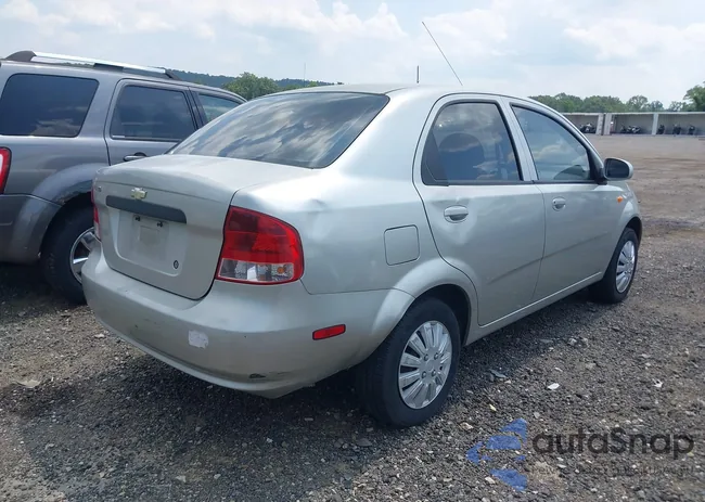 KL1TD52614B201956: 42671224