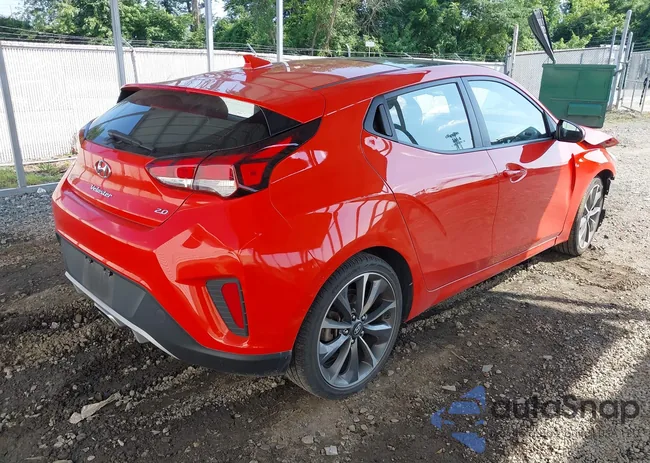 KMHTG6AF9KU012363: 42671234