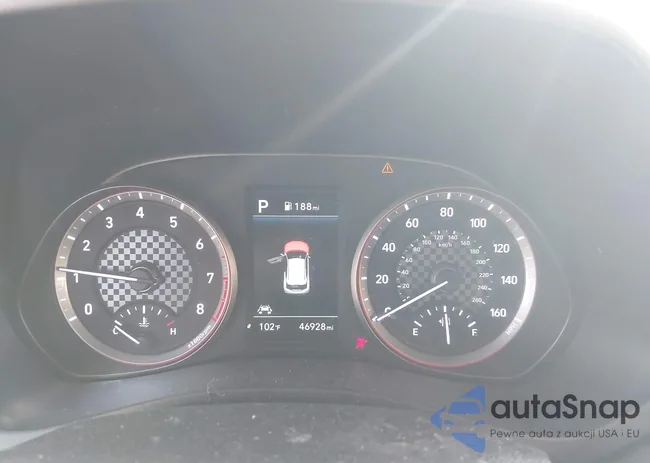 KMHTG6AF9KU012363: 42671234