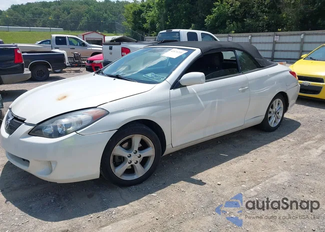 4T1FA38P36U093667: 42671235