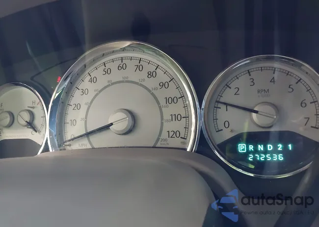 1A8HW58N08F131767: 42671239