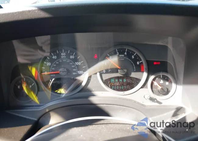 1J8FF47W37D581984: 42671240