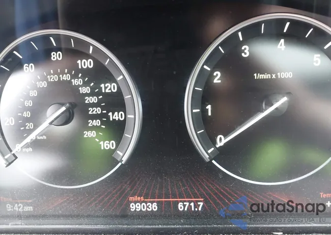 WBAKC8C55AC431291: 42671256