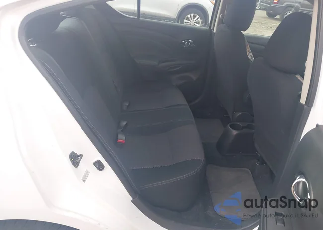 3N1CN7AP9KL865366: 42671266