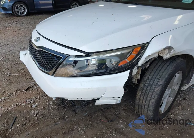 KNAGM4A71F5646131: 42671273