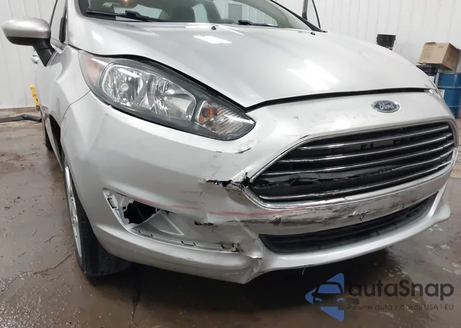 3FADP4BJ3KM156713: 42671276