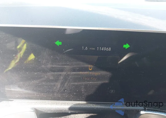 W1N4M4GB4LW028169: 42671278