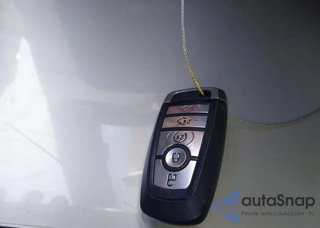 1FATP8UH5J5155256: 42671280