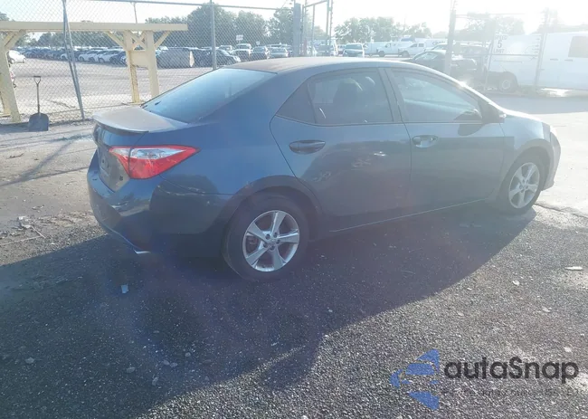 2T1BURHE1EC036892: 42671285