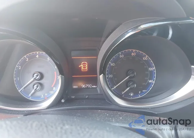 2T1BURHE1EC036892: 42671285