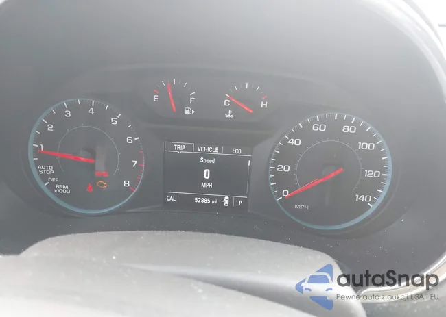 1G1ZE5ST9GF185386: 42671288