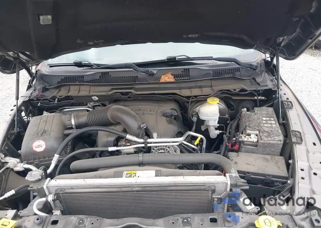 1C6RR7VT1HS759515: 42672289