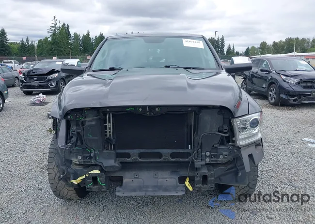 1C6RR7VT1HS759515: 42672289