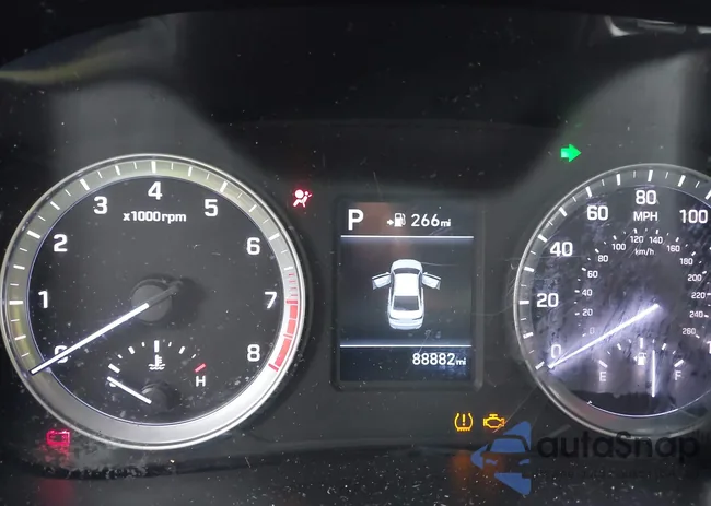 5NPE24AF4JH707374: 42672293