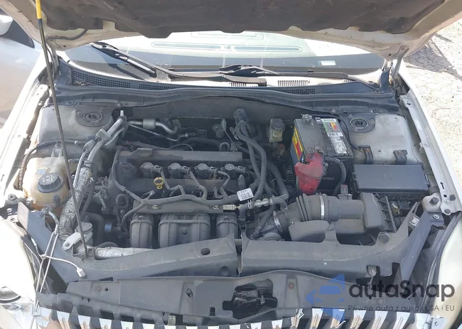 3MEHM0JA8AR617113: 42672305