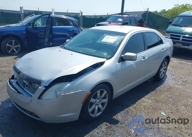 3MEHM0JA8AR617113: 42672305