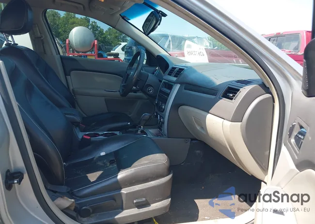 3MEHM0JA8AR617113: 42672305