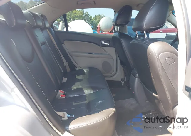 3MEHM0JA8AR617113: 42672305