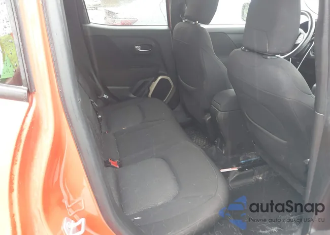 ZACCJBBT4GPD27194: 42672309