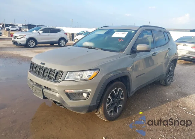 3C4NJDAB5KT847029: 42672310