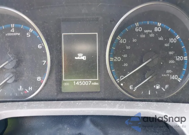 2T3RFREV1JW832636: 42672313